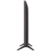 LG 43UR78006LL-AMAE UHD 4K Smart Television 43inch with Magic Remote HDR WebOS (2023 Model)