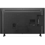 LG 43UR78006LL-AMAE UHD 4K Smart Television 43inch with Magic Remote HDR WebOS (2023 Model)
