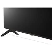 LG 43UR78006LL-AMAE UHD 4K Smart Television 43inch with Magic Remote HDR WebOS (2023 Model)