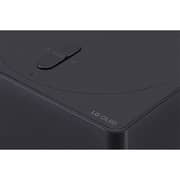 LG OLED 83M36LA Wireless 4K Connectivity Smart TV Signature OLED M3 83 inch - 2023