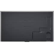 LG OLED 83M36LA Wireless 4K Connectivity Smart TV Signature OLED M3 83 inch - 2023