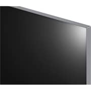LG OLED 83M36LA Wireless 4K Connectivity Smart TV Signature OLED M3 83 inch - 2023