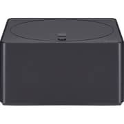 LG OLED 83M36LA Wireless 4K Connectivity Smart TV Signature OLED M3 83 inch - 2023