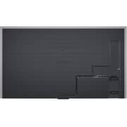 LG OLED 77M36LA Wireless 4K Connectivity Smart TV Signature OLED M3 77 inch - 2023