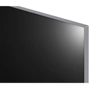 LG OLED 77M36LA Wireless 4K Connectivity Smart TV Signature OLED M3 77 inch - 2023