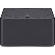 LG OLED 77M36LA Wireless 4K Connectivity Smart TV Signature OLED M3 77 inch - 2023