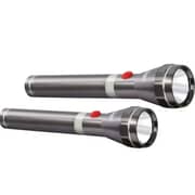 Clikon CK8013 Flash Light 2 Pc