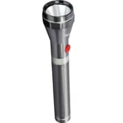 Clikon CK8013 Flash Light 2 Pc