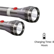 Clikon CK8013 Flash Light 2 Pc