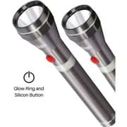 Clikon CK8013 Flash Light 2 Pc