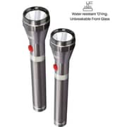 Clikon CK8013 Flash Light 2 Pc
