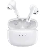 UGreen WS106 Wireless In Ear Earbuds White