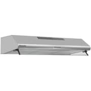 Baumatic Chimney Hood BMECH9FS-2
