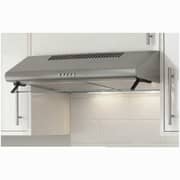 Baumatic Chimney Hood BMECH9FS-2