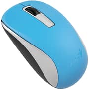 Genius NX-7005 Wireless Mouse Blue