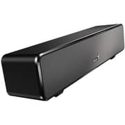 Genius USB Soundbar 100 Black