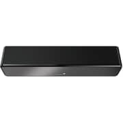 Genius USB Soundbar 100 Black