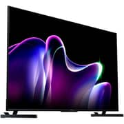 Hisense 75U7K 4K UHD Smart Mini LED Television 75inch (2023 Model)