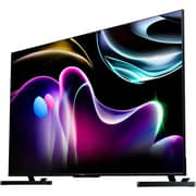 Hisense 75U7K 4K UHD Smart Mini LED Television 75inch (2023 Model)