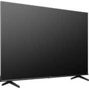 Hisense 65A61K 4K UHD Smart DLED Television 65inch (2023 Model)