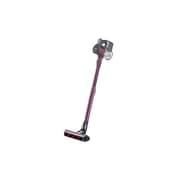 LG CordZero A9N-LITE Cordless Vaccum Cleaner