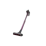 LG CordZero A9N-LITE Cordless Vaccum Cleaner