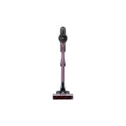 LG CordZero A9N-LITE Cordless Vaccum Cleaner