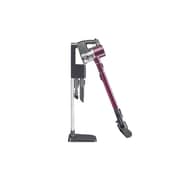 LG CordZero A9N-LITE Cordless Vaccum Cleaner