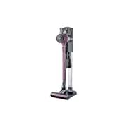 LG CordZero A9N-LITE Cordless Vaccum Cleaner