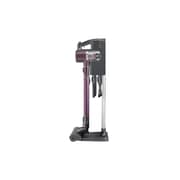 LG CordZero A9N-LITE Cordless Vaccum Cleaner