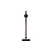 LG CordZero A9N-LITE Cordless Vaccum Cleaner