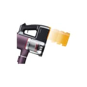 LG CordZero A9N-LITE Cordless Vaccum Cleaner