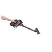 LG CordZero A9N-LITE Cordless Vaccum Cleaner