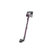 LG CordZero A9N-LITE Cordless Vaccum Cleaner