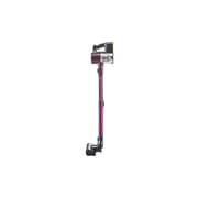 LG CordZero A9N-LITE Cordless Vaccum Cleaner