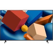 Hisense 43A61K 4K UHD DLED Smart Television 43inch (2023 Model)