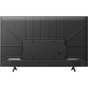 Hisense 43A61K 4K UHD DLED Smart Television 43inch (2023 Model)