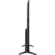 Hisense 43A61K 4K UHD DLED Smart Television 43inch (2023 Model)