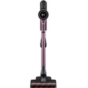 LG Stick Vacuum Cleaner Iron Grey A9N-CORE
