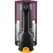 LG Stick Vacuum Cleaner Iron Grey A9N-CORE