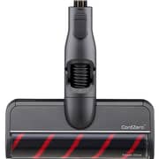 LG Stick Vacuum Cleaner Iron Grey A9N-CORE
