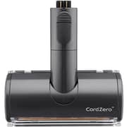 LG Stick Vacuum Cleaner Iron Grey A9N-CORE