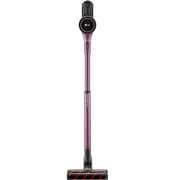 LG Stick Vacuum Cleaner Iron Grey A9N-CORE