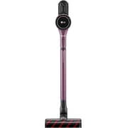 LG Stick Vacuum Cleaner Iron Grey A9N-CORE