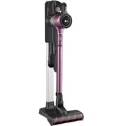 LG Stick Vacuum Cleaner Iron Grey A9N-CORE