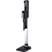 LG Stick Vacuum Cleaner Iron Grey A9N-CORE