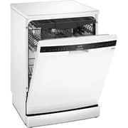 Siemens Standard Dishwasher SN25HW76MM