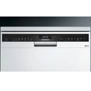 Siemens Standard Dishwasher SN25HW76MM