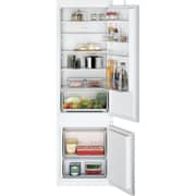 Siemens Built-In Bottom Freezer 270 Litres KI87VNSF0M