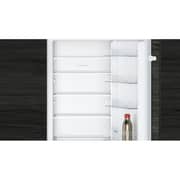 Siemens Built-In Bottom Freezer 270 Litres KI87VNSF0M